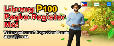 Fast Payouts, Real PH Wins!