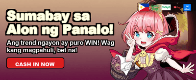 Join Laro789 and Win Big!
