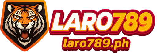 laro789 Logo